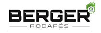 LOGOS CARBONO ZERO (2)