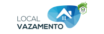 LOGOS CARBONO ZERO (3)