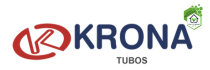 LOGOS CARBONO ZERO (4)