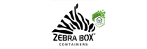 LOGOS CARBONO ZERO (9)