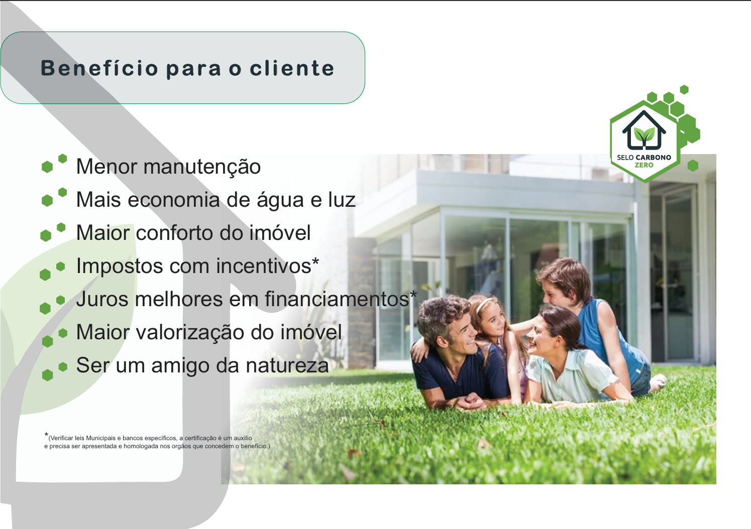 Captura de tela 2025-05-20 162748