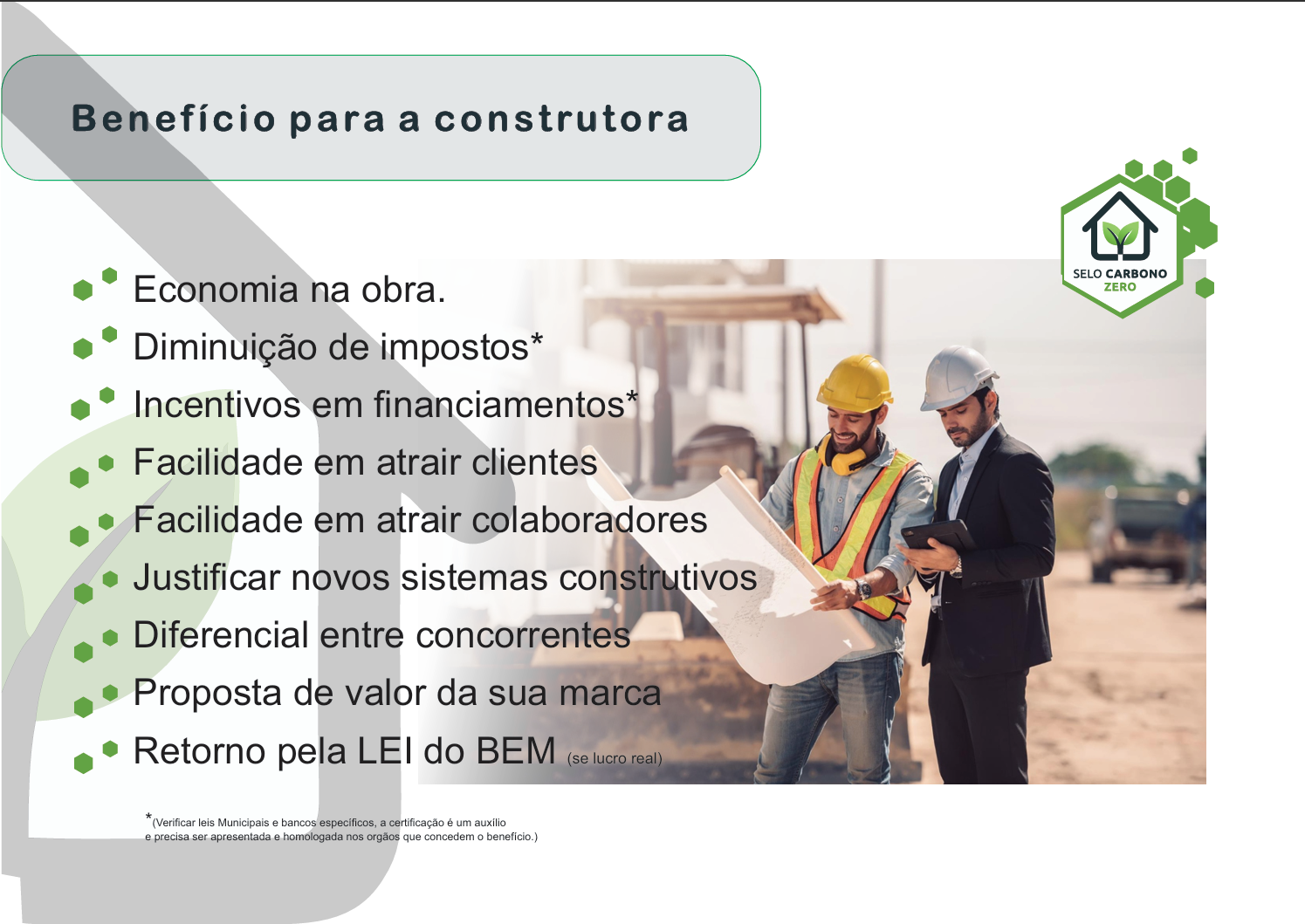 Captura de tela 2025-05-20 162926