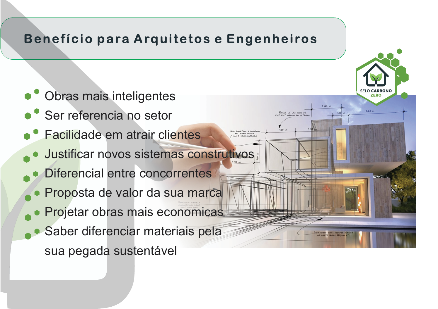 Captura de tela 2025-05-20 162936