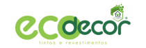 LOGOS CARBONO ZERO (11)
