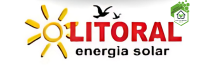 LOGOS CARBONO ZERO (13)